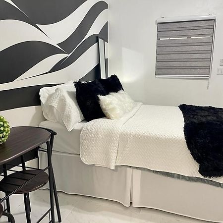 Cozy Studio, Prime Location, Remodeled, 1 Parking Γουεστ Παλμ Μπιτς Εξωτερικό φωτογραφία