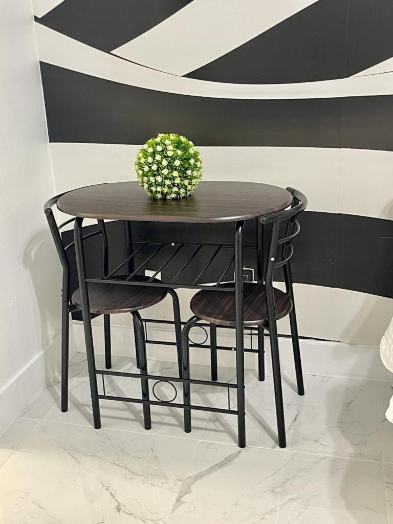 Cozy Studio, Prime Location, Remodeled, 1 Parking Γουεστ Παλμ Μπιτς Εξωτερικό φωτογραφία