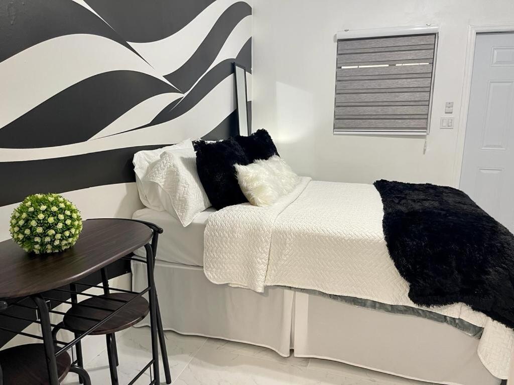 Cozy Studio, Prime Location, Remodeled, 1 Parking Γουεστ Παλμ Μπιτς Εξωτερικό φωτογραφία